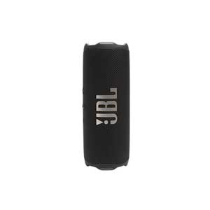 JBL Flip 7