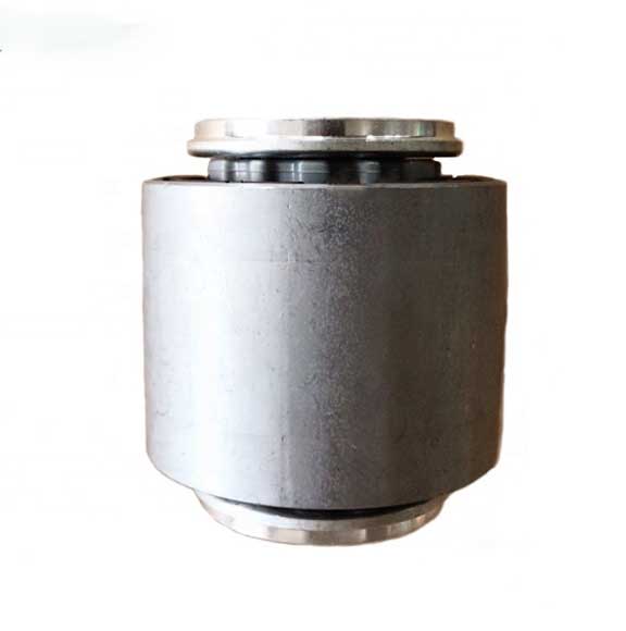 Autostar Germany CONTROL ARM BUSHING For Land Rover T2H8177