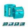 Total Hole Saw for Metal 32mm TAC410321