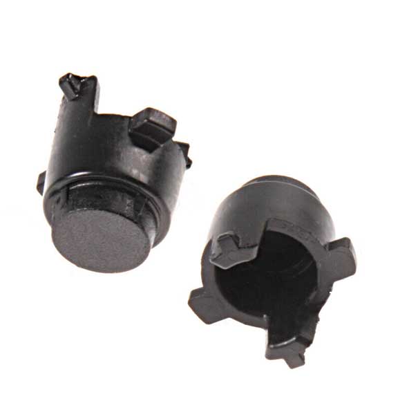 Taiwan SENSOR COVER For Mercedes Benz 2128840122