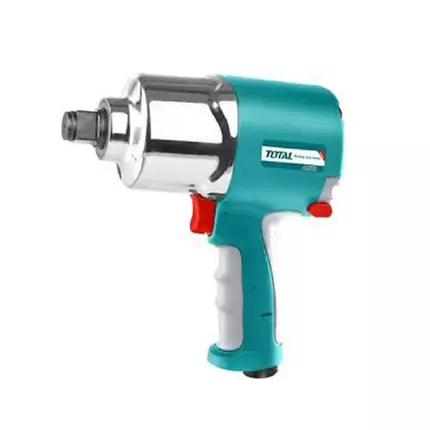 Total Air Impact Wrench 3/4" TAT40341