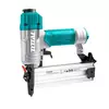 Total Air Brad Nailer Gun TAT83501