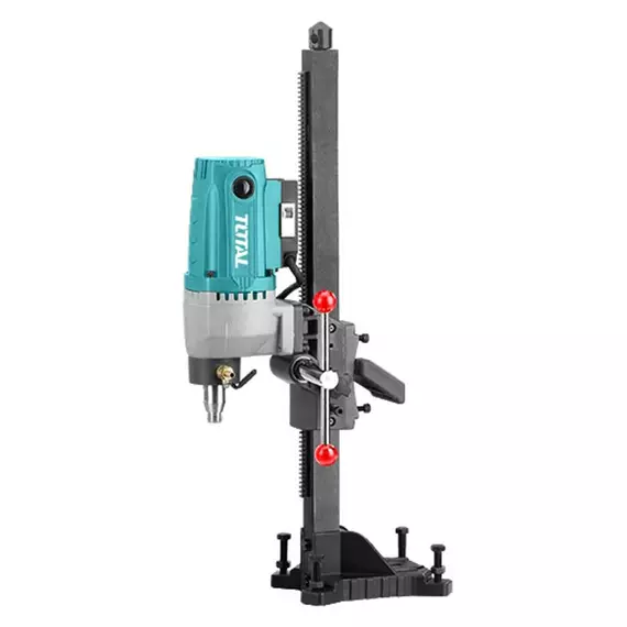 Total Diamond Drilling Machine 2800W TDDM28001