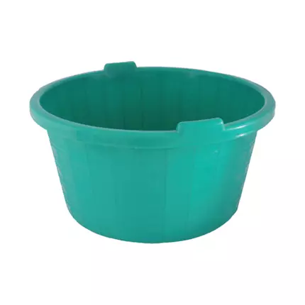 Cello Tembo Tub Multi-Color 640 x 340mm