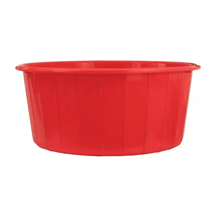 Cello Tembo Tub Big Multi-Color 150L 860 X 365mm