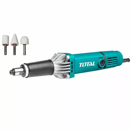 Total Die Grinder 400W TG504062