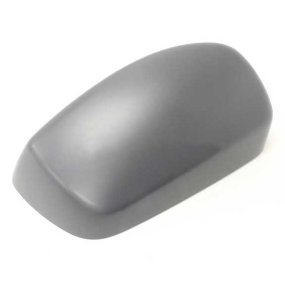 THM TH-082HSL (Taiwan) MIRROR COVER ONLY LH For BMW E60 51167078359