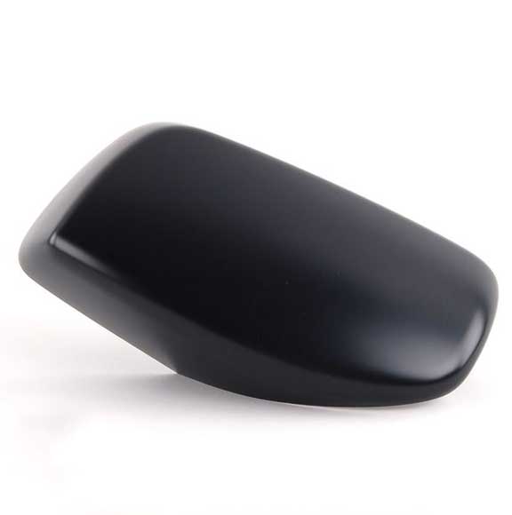 THM TH-082HSR (Taiwan) MIRROR COVER ONLY RH For BMW 51167078360
