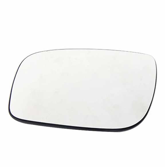 THM TH-201AGHR (Taiwan) MIRRIR GLASS For Mercedes Benz 2118101021