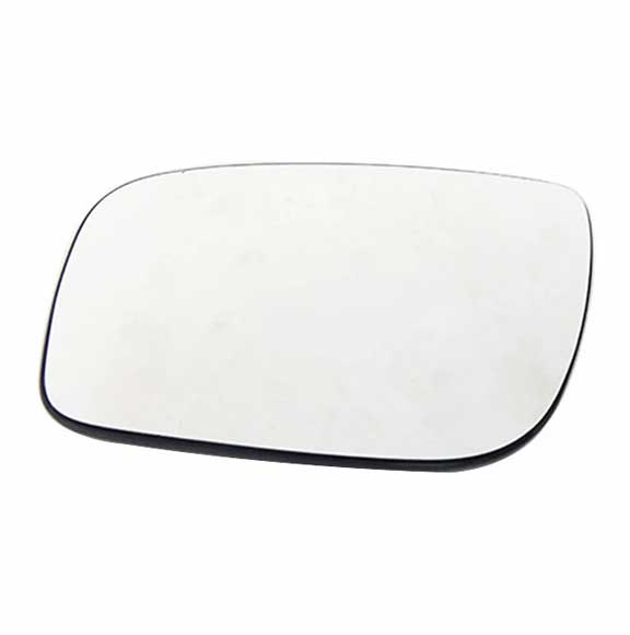 THM TH-201AGHL (Taiwan) MIRROR GLASS For Mercedes Benz 2118100921