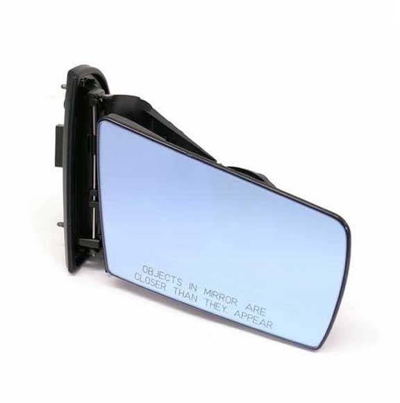 THM TH-202R (Taiwan) SIDE MIRROR 2028100216 RH For Mercedes Benz 2028100416 + 2028110260