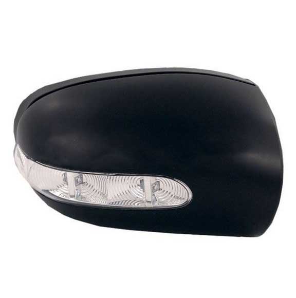 THM TH-211HSR (Taiwan) MIRROR COVR W/LAMP For Mercedes Benz W211 2038100664