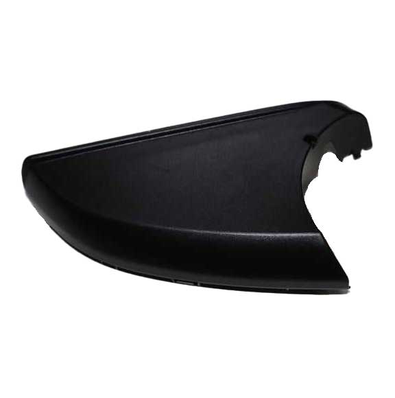 THM TH-7207CSL (Taiwan) MIRROR UNDER COVER ONLY LEFT HAND For MERCEDES BENZ W207 2078110110