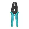 Total Crimping Pliers 9" THCPL1506