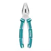 Total Combination Pliers 7" THT110706P