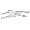 Total Welding Plier 10" THT1921003