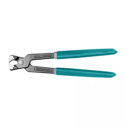 Total Rabbit Pliers 8" THT2881