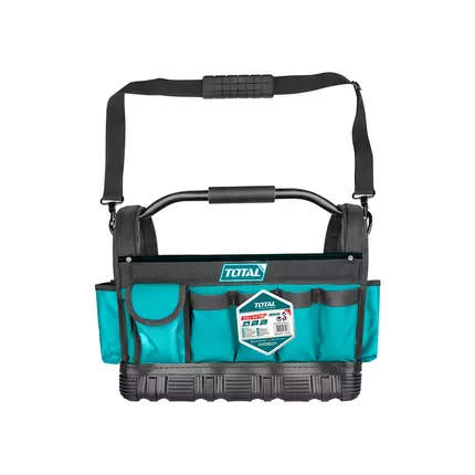 Total Tool Bag 16" THT36L01