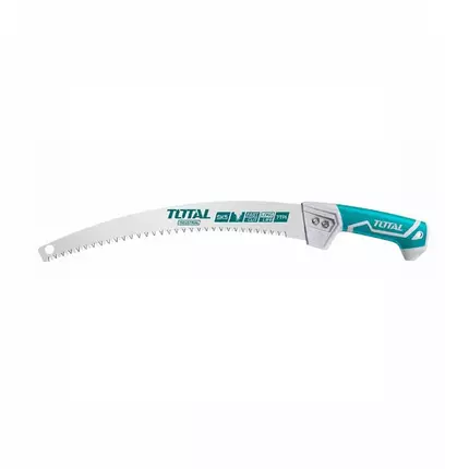 Total Garden Pruning Saw THT5113306