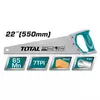 Total Handsaw 22” THT55226