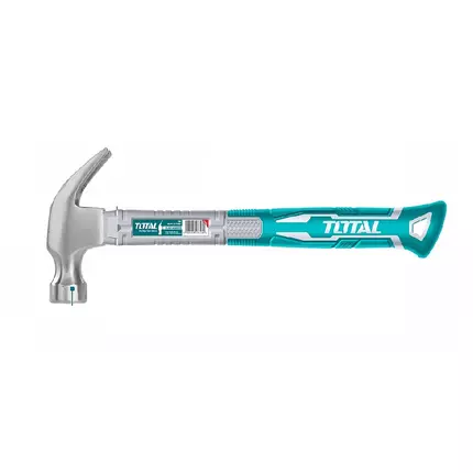 Total Claw Hammer 450g THTS7316