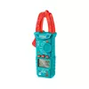 Total Digital AC Clamp Meter 2000 Counts TMT42002
