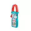 Total Digital AC Clamp Meter TMT46004