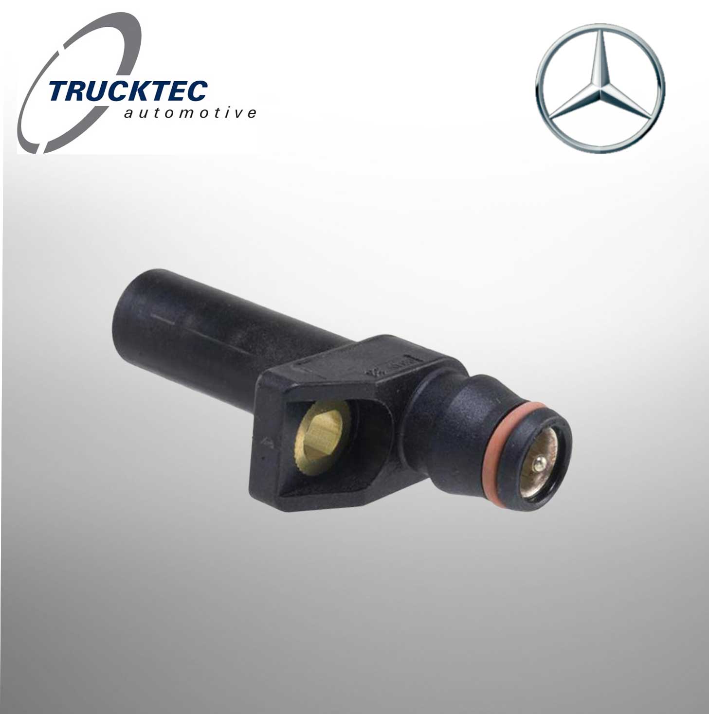 TRUCKTEC SENSOR (02.17.032) For MERCEDES BENZ 0031537228