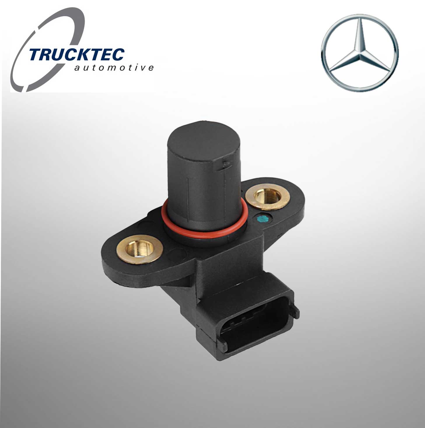 TRUCKTEC CAMSHAFT SENSOR (02.17.033 ) For MERCEDES BENZ 0041530028