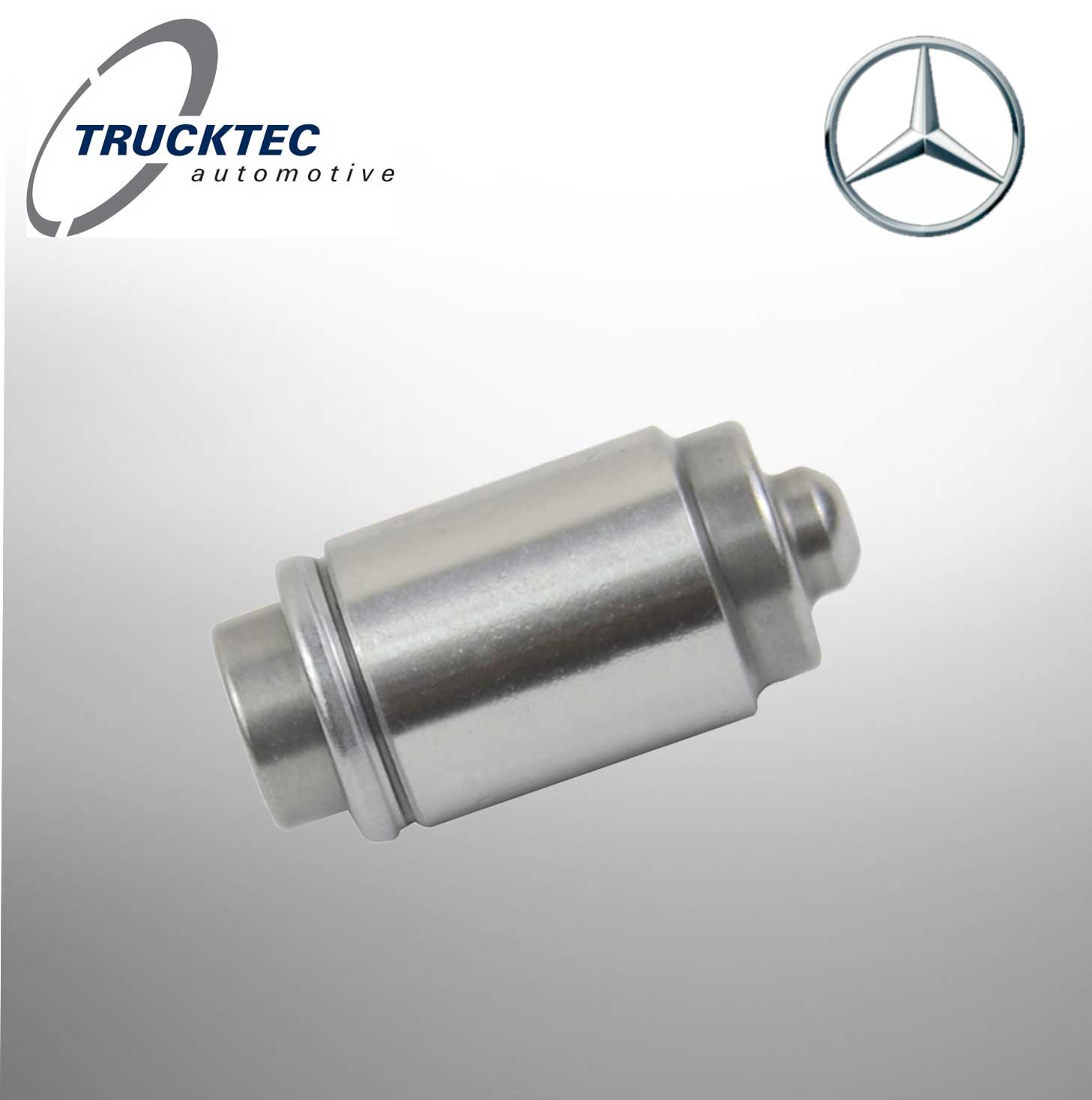 TRUCKTEC HAYDRAULIC ELIMENT 02.12.083 For MERCEDES BENZ 1030500080