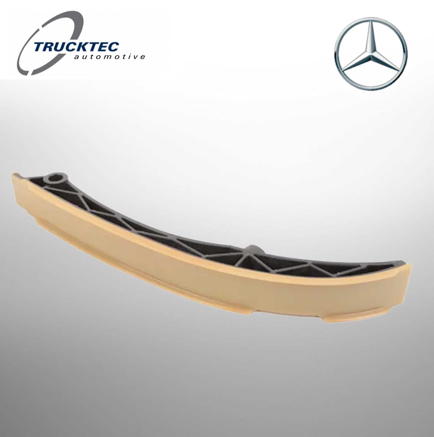 TRUCKTEC GUIDES TIMING CHAIN (02.12.149) 1110500916 For MERCEDES BENZ 1110501416