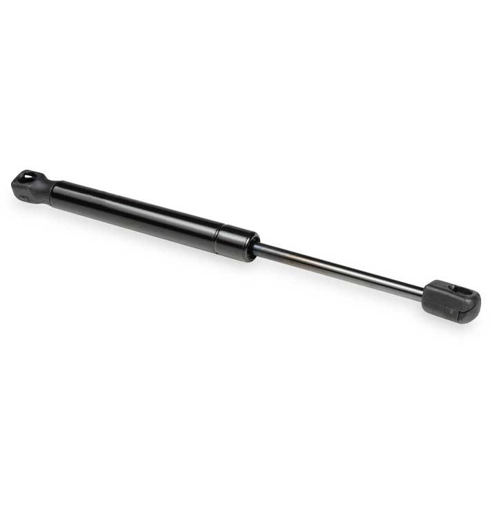 TRUCKTEC (08.63.035) GAS SPRING For BMW F30, F80 F34 51237255812