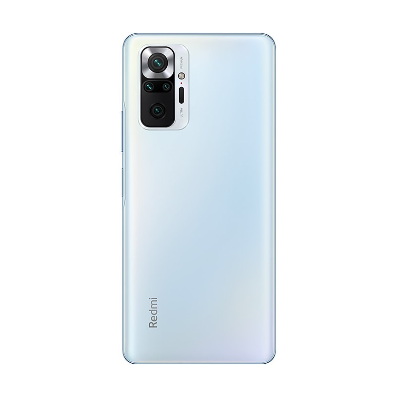 Xiaomi Redmi Note 10 Pro 8GB RAM 128GB