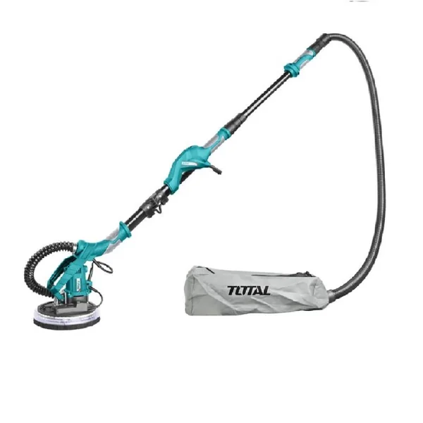 Total Drywall Sander 1050W TWS10501