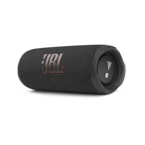 JBL Flip 6