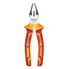 Total Combination Pliers 8" Insulated THTIP2181