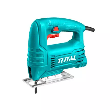 Total Jigsaw Electric 400W TS2045565