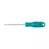 Total Phillips Screw Driver PH1 x 100mm THTDC2246