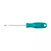 Total Slotted Screw Driver 6 x 150mm THTDC2166
