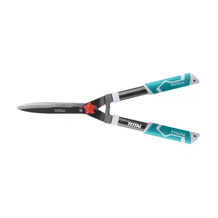 Total Pruning Shear/Garden Scissor 24.5" THT1516301