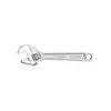 Total Adjustable Wrench 8” THT101083