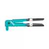 Total Hand Rivet Gun 10" THT32101
