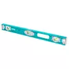 Total Spirit Level with Magnetic Unique Design 120cm TMT212026