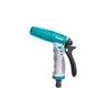 Total Garden Trigger Nozzle Plastic THWS010301