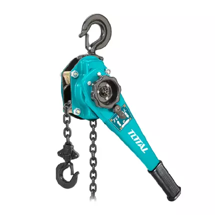 Total Lever Block 3T/ 1.5m THSLB3001