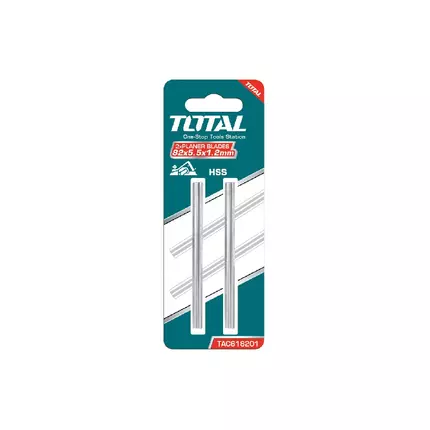 Total Planner Blade 82 x 5.5 TAC618201