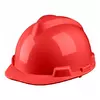 Total Safety Helmet with Vents TSP2604