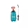 Total Pressure Sprayer 8L THSPP3081