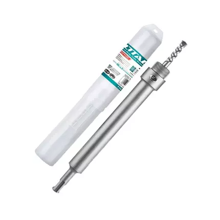 Total Drill Chuck SDS Adaptor TAC43A13501