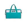 Total Tool Bag 16" THT261625